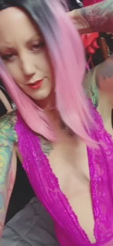 Video post by mistressheels952769