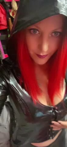 Video post by mistressheels952769