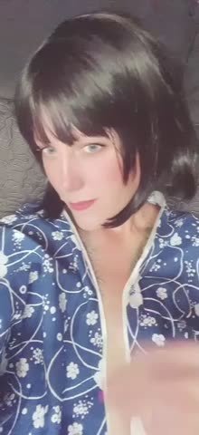 Video by mistressheels952769 with the username @mistressheels952769, who is a star user,  May 7, 2021 at 6:47 AM. The post is about the topic Nothing but videos and the text says 'trim.9AAD1A4B-C97A-4266-9C56-BDB8494CAAF0'