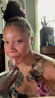 Video by Spaceperv1 with the username @Spaceperv1,  March 18, 2023 at 4:34 PM. The post is about the topic blowjob