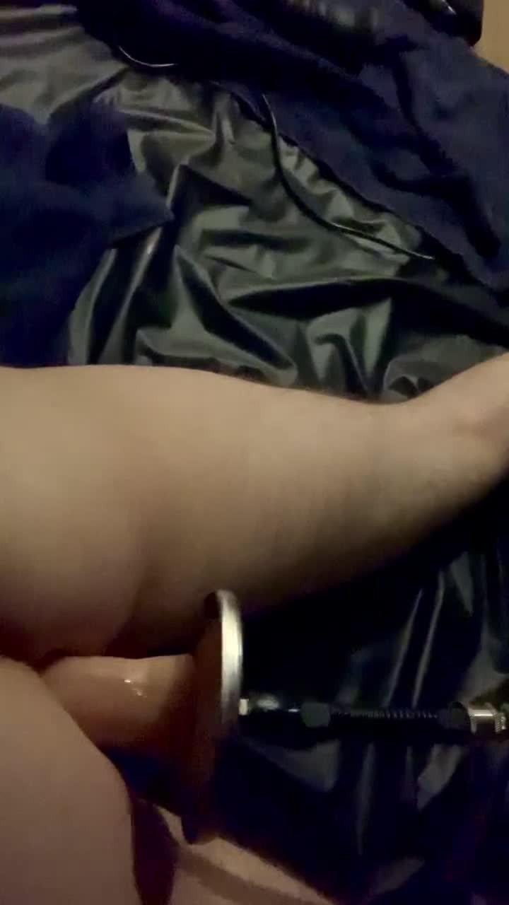 Video post by Sissyslut96