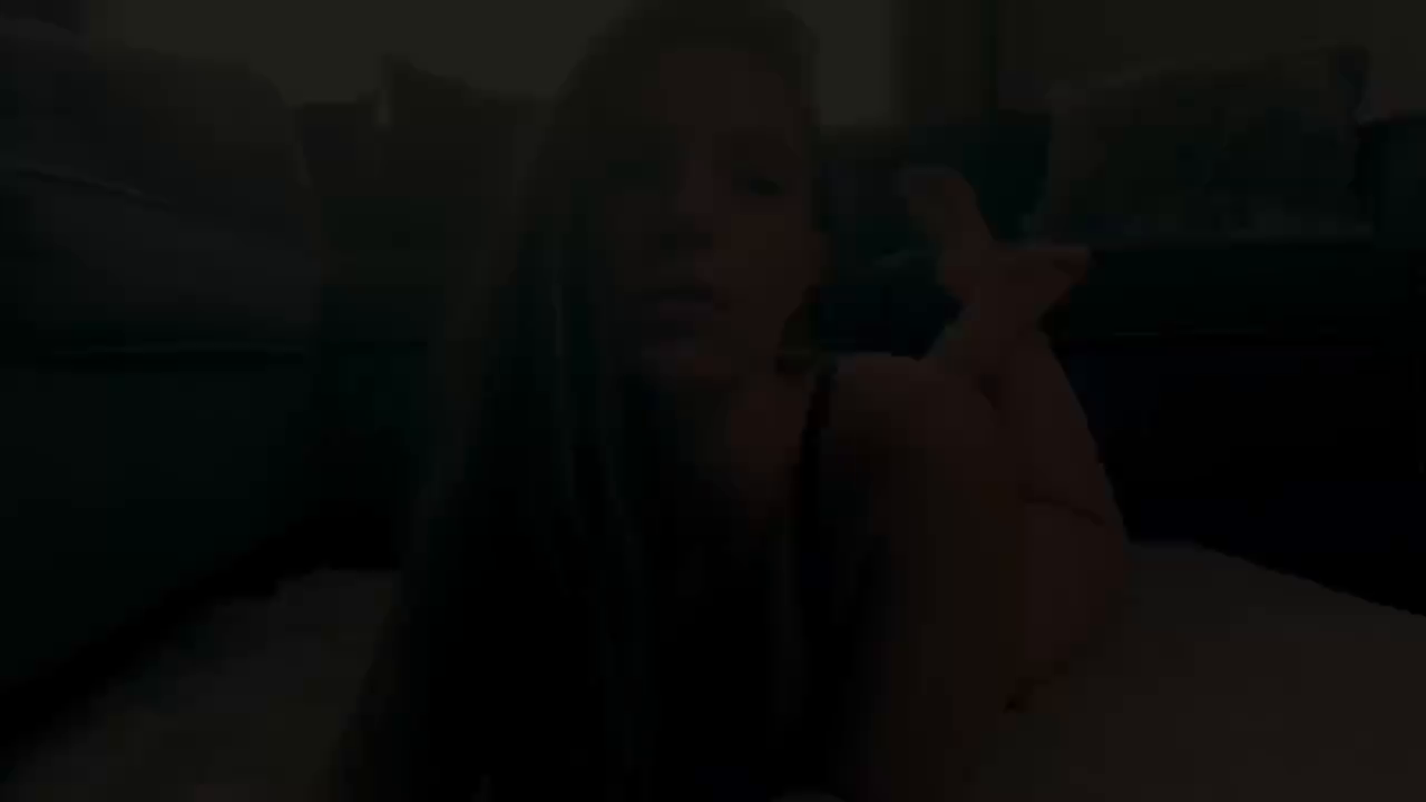 Video post by Kiara Skye