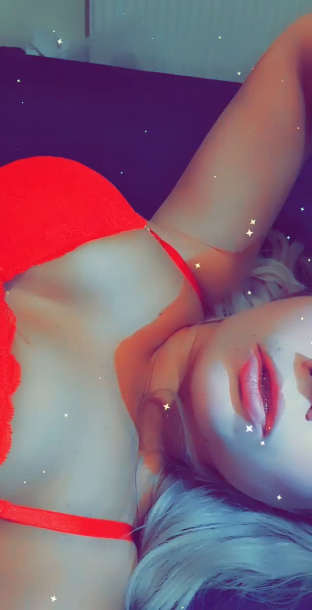 Video by MissyLs with the username @Xlousxo, who is a star user,  December 17, 2020 at 5:35 AM. The post is about the topic Girls of OnlyFans and the text says 'Snapchat-1409463150'