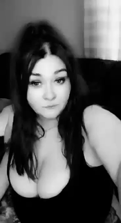 Video by Italianprincess563 with the username @Italianprincess563, who is a star user,  November 3, 2020 at 1:55 PM. The post is about the topic Amateurs and the text says 'My pussy creams and squirts'