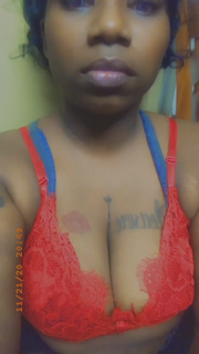 Video by StormiReign with the username @StormiReign, who is a star user,  November 22, 2020 at 1:54 AM. The post is about the topic Simply beautiful women and the text says 'Guys i need yall help please go suscribe 😍😘 https://onlyfans.com/stormireignn'