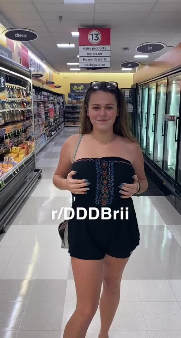 Dddbrii leaked