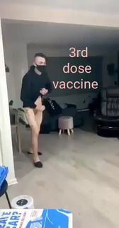 Vaccine