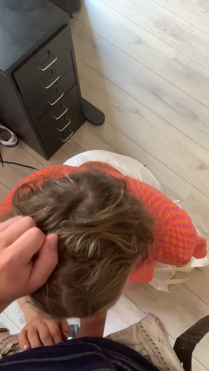 Video post by Naughty Emily