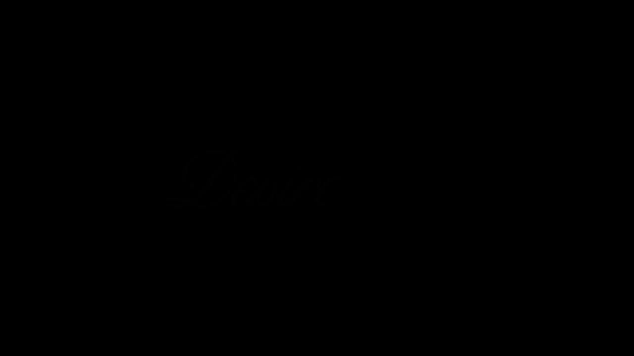 Video by SakuraSxxt with the username @SakuraSxxt,  October 22, 2021 at 1:27 PM. The post is about the topic Futanari and the text says 'Jill Valentine having a litte Futa-Fun

#futanari #jillvalentine #residentevil #parody #desiresfm'