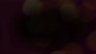 Shared Video by SakuraSxxt with the username @SakuraSxxt,  September 2, 2024 at 10:16 PM. The post is about the topic ORGASMICA