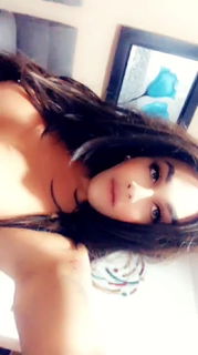 Video by SakuraSxxt with the username @SakuraSxxt,  February 11, 2022 at 6:42 PM. The post is about the topic Shemale Cum and the text says '#shemale #hot #sexyshemale #trans #transgender #transgendercock #cum #jerkoff #tgirl #tgirlcock #tgirlplay'