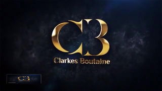 Shared Video by Clarkes Boutaine with the username @ClarkesBoutaine, who is a star user,  December 10, 2024 at 3:55 PM. The post is about the topic Backsides