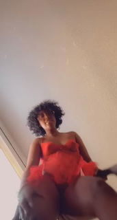 Video by Queen Lexx with the username @itssyagirllexx, who is a star user,  January 16, 2021 at 1:54 AM. The post is about the topic Findom and the text says 'cum be my bitch'