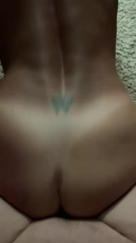 Video post by SubmissiveSlut4Daddy