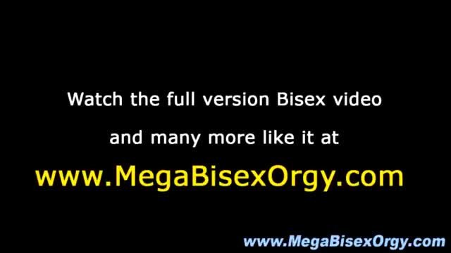 Video by Voteforpedro with the username @Voteforpedro,  March 31, 2021 at 2:00 PM. The post is about the topic Bi sex group sex 😈 and the text says 'xvideos.com_9f5e77337cc4b616797fa68c3ff8d3b0-2'