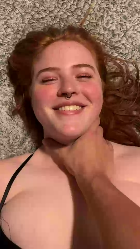 Video post by FreakyGeeky