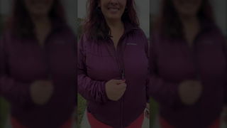 Video by PeacockCouple with the username @PeacockCouple, who is a star user,  January 22, 2024 at 4:07 PM. The post is about the topic Sexy BBWs and the text says 'Struttin' through the neighborhood like..'