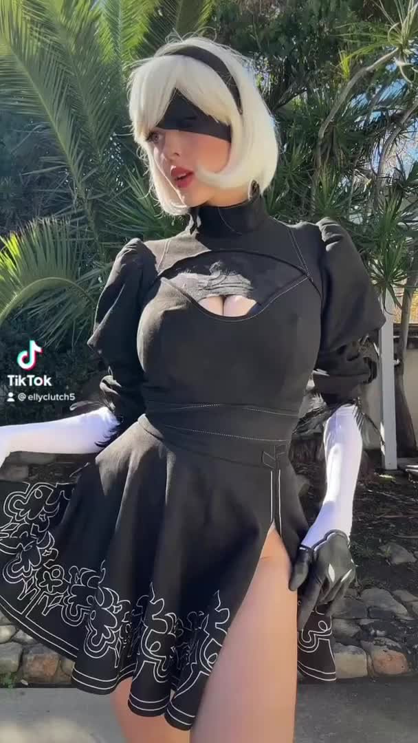 Video post by Sexmuffin