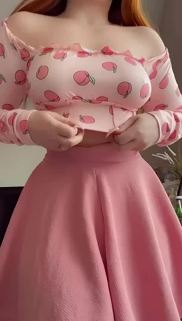 Video post by Sexmuffin