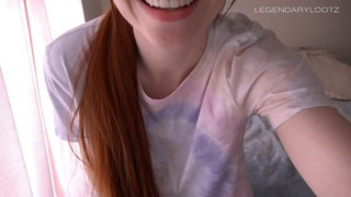 Video by Sexmuffin with the username @Sexmuffin,  November 22, 2022 at 5:37 PM. The post is about the topic Beautiful Redheads