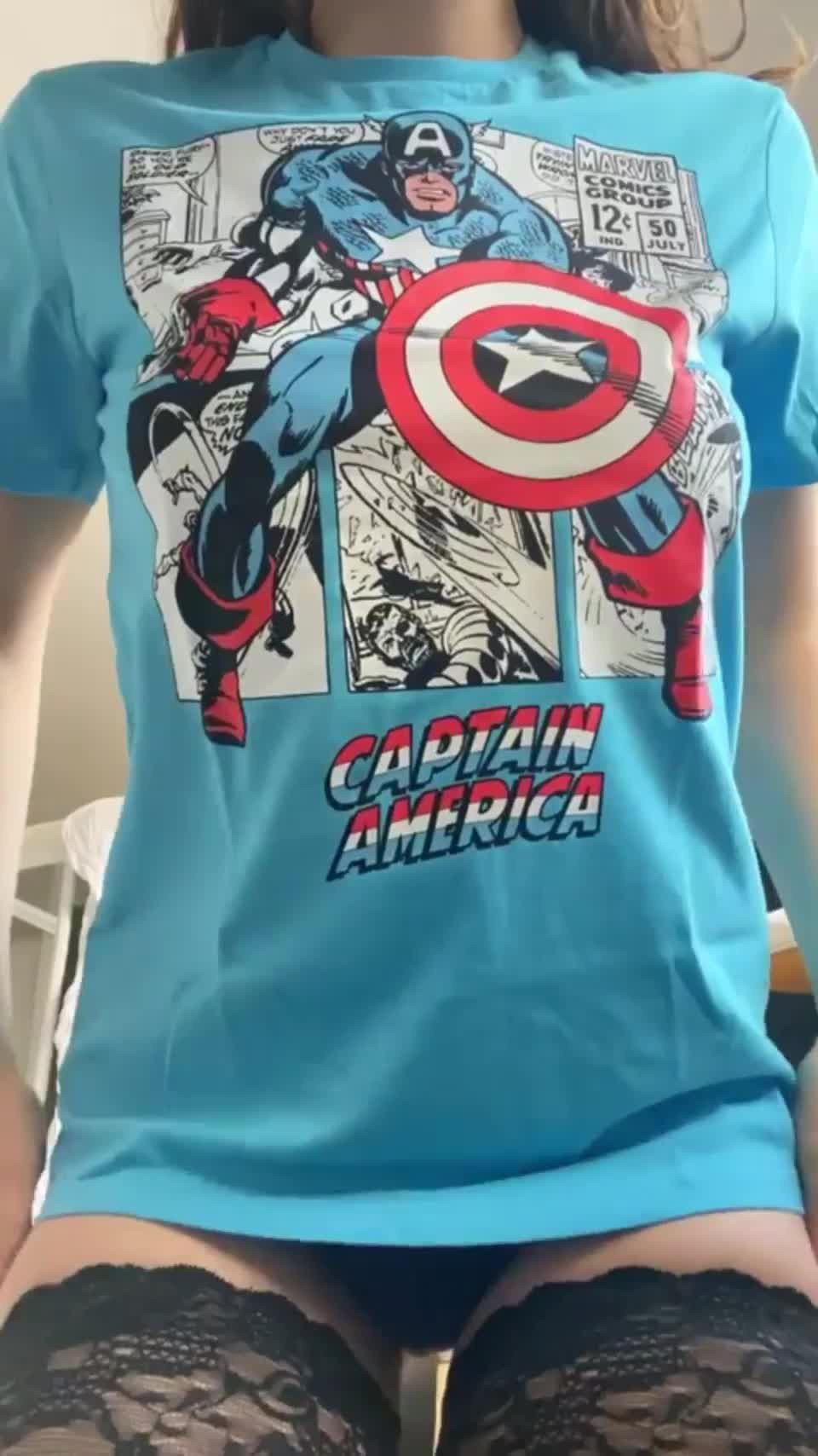 Video post by Sexmuffin