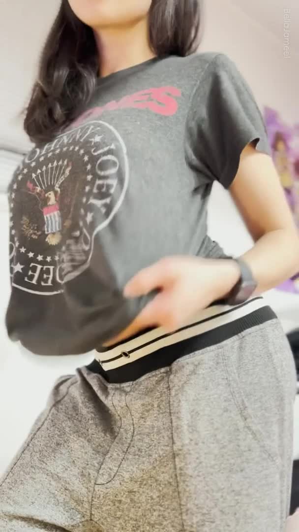 Video post by Sexmuffin