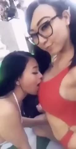 Video post by Sexmuffin