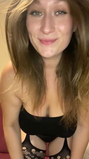 Video by olivernet with the username @olivernet,  February 8, 2023 at 4:28 AM. The post is about the topic All sexy