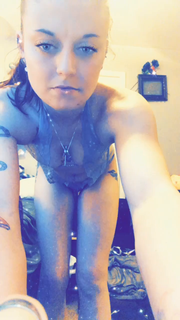 Video by TheyCallMeJuicy with the username @TheyCallMeJuicy,  November 27, 2020 at 4:22 AM. The post is about the topic Snapchat and the text says 'felt like shaking this fat ass for yall tell me how bad you want it.  lets play hit me up on snap chat at sarsh.rose520 to have some fun 💦 im already wet lets play💦'