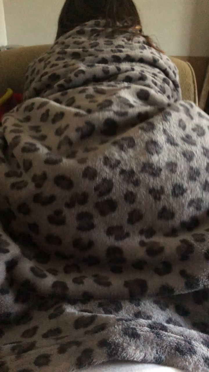 Video by TheMrs with the username @TheMrs, who is a star user,  November 23, 2020 at 3:55 AM. The post is about the topic Amateurs and the text says 'Mrs. working that cock!'
