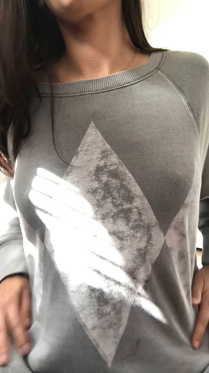 Video post by TheMrs