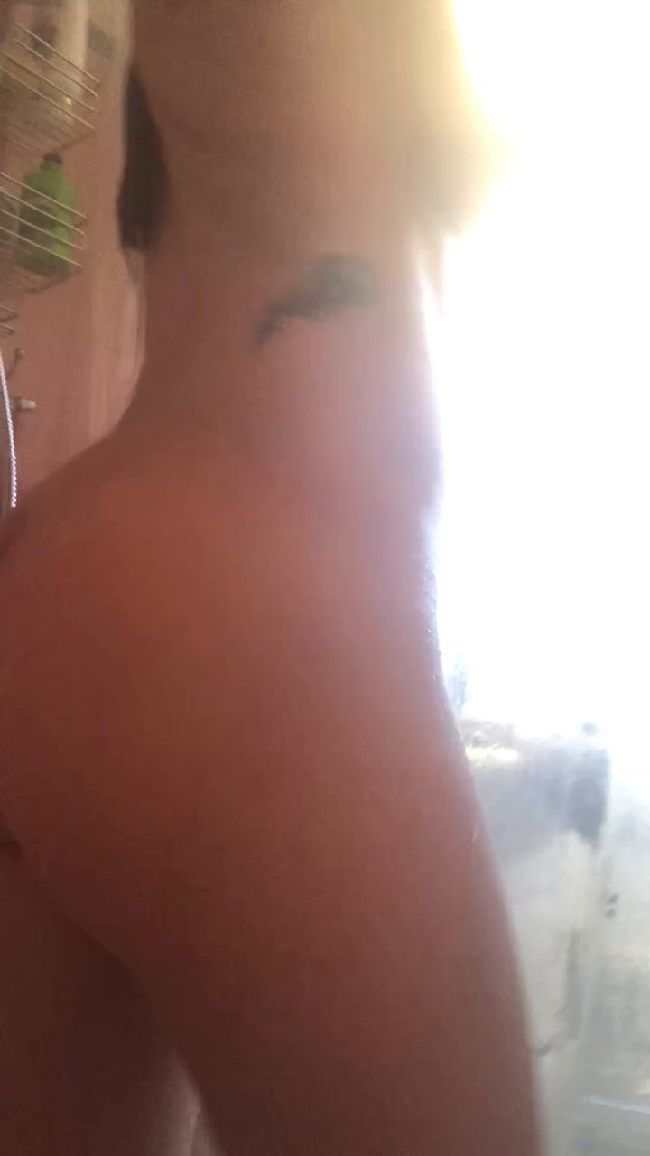 Video post by TheMrs