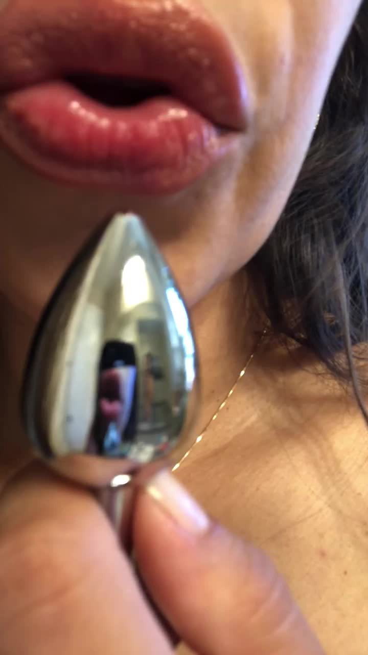 Video post by TheMrs