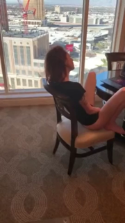Shared Video by Curiouswatcher with the username @Curiouswatcher,  June 5, 2024 at 8:47 AM. The post is about the topic Hot Cumshots and Creampies