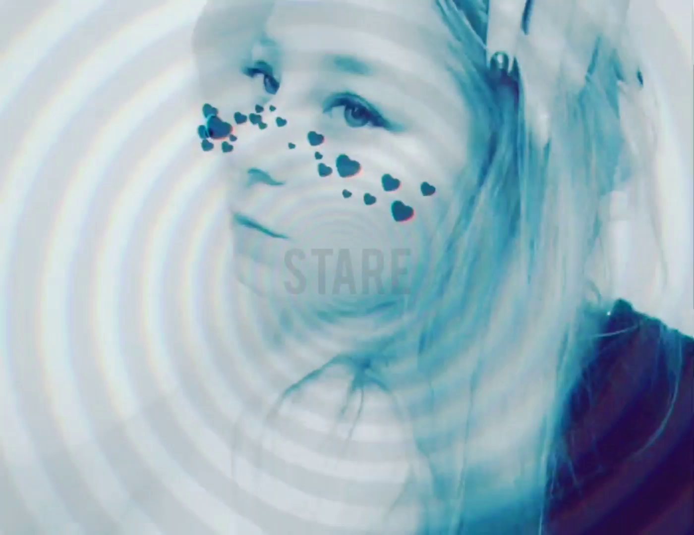 Video by satisfysarah with the username @satisfysarah, who is a star user,  December 8, 2020 at 12:24 AM. The post is about the topic OnlyFans and the text says 'Watch on repeat'