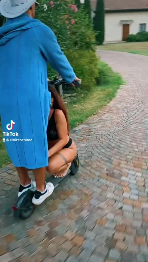 Video post by HamzaCybaer