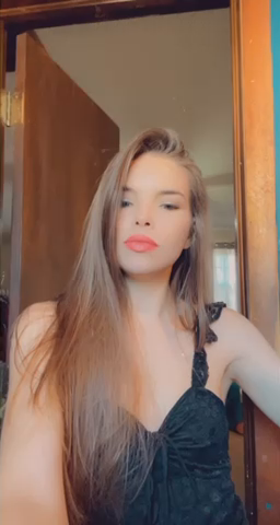 Video by MagnoliaJames with the username @MagnoliaJames, who is a star user,  December 6, 2020 at 8:43 PM. The post is about the topic Videos and the text says 'Sunday Fun Day! ❤️❤️❤️ come see all of me! Follow my streamate link or PH link. 💦💦💦💦 #Dance'