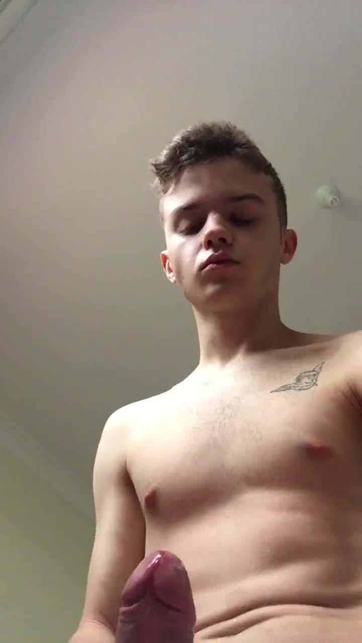 Watch the Video by Homodawg with the username @Homodawg, posted on May 20, 2022. The post is about the topic It's all about cock.