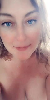 Video by sparkles1.ismygirl with the username @ccutie2016, who is a star user,  January 22, 2022 at 8:58 PM and the text says 'cum see me on fansoda and onlyfans loves ❤ 😍 💖'