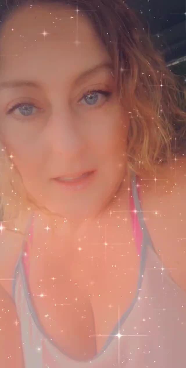Video post by sparkles1.ismygirl