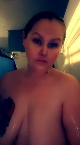 Video by Zoie Nicks with the username @Mb8687, who is a star user,  December 8, 2022 at 7:43 PM. The post is about the topic Awesome boobs