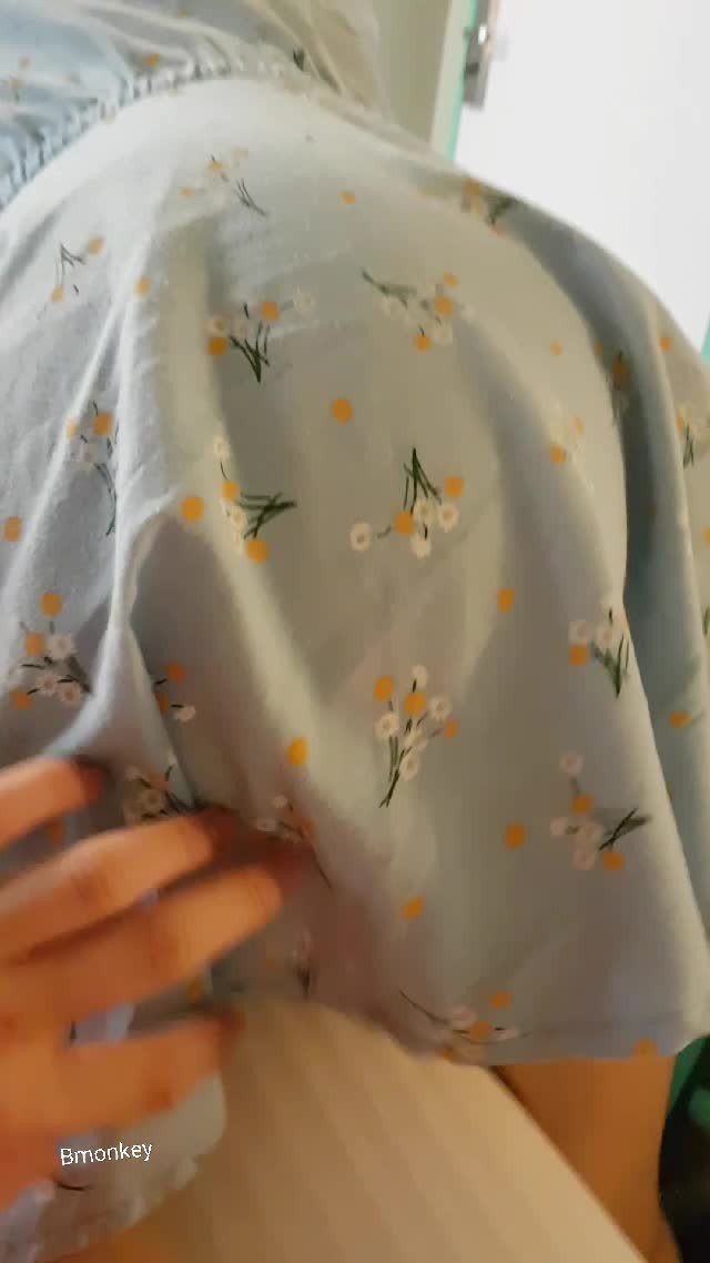 Video post by Sexypussygirls