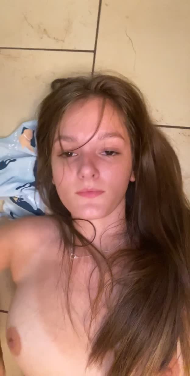 Video post by Sexypussygirls