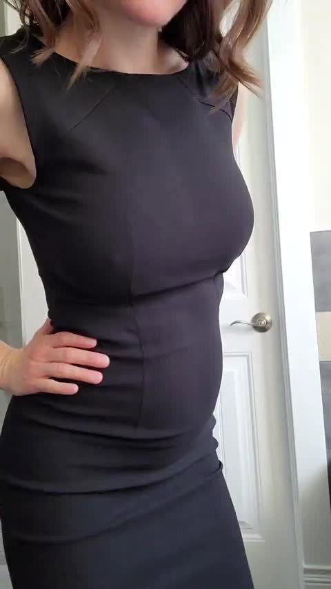 Video post by Sexypussygirls