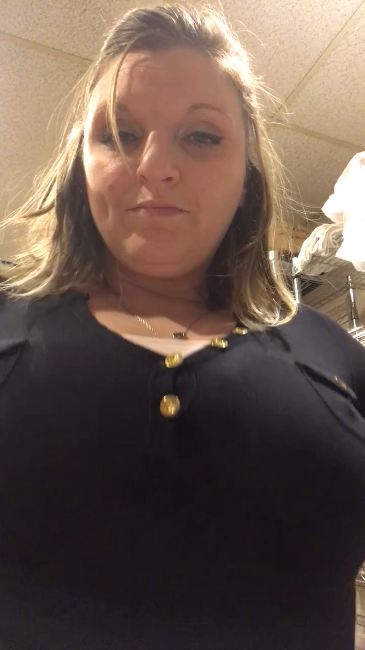 Video post by SpadeQueen