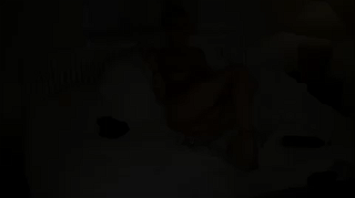 Video by Glumac09 with the username @Glumac09,  December 30, 2020 at 6:12 PM. The post is about the topic MILF and the text says 'Horny Blonde Milf Oils her Hot Body and her Beautiful Pussy and Fucks Herself with a Big Dildo🤤🔥🔥💦👅👅'