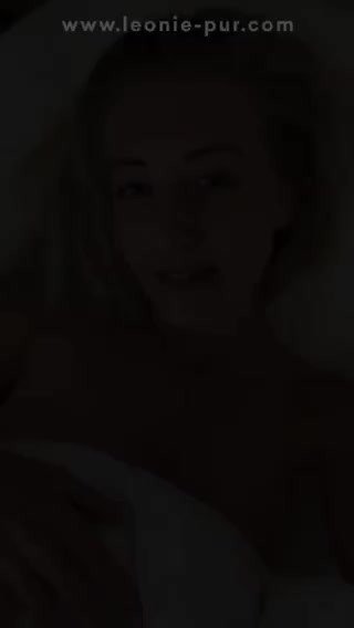 Watch the Video by Glumac09 with the username @Glumac09, posted on January 22, 2021. The post is about the topic Creamy Pussys. and the text says 'Hot German blonde had a hot dream and woke up with a wet panties, she takes off her panties and starts masturbating and fingering her horny wet cunt until she gets nice creamy and juicy🤤🔥🔥💦💦👅👅'