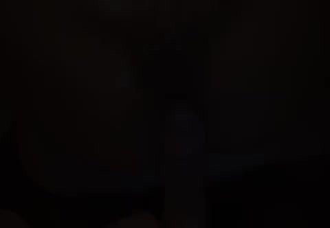 Video by Glumac09 with the username @Glumac09,  January 12, 2022 at 4:56 PM. The post is about the topic Anal and the text says '🤤🔥🔥🔥💦💦'