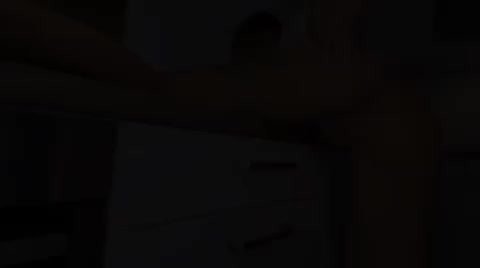 Video by Glumac09 with the username @Glumac09,  February 7, 2022 at 3:22 PM. The post is about the topic Anal and the text says 'She loves to be fucked in the ass🤤🔥🔥💦💦💦'