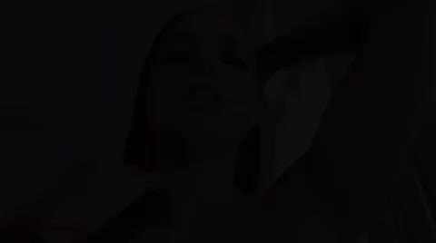 Video by Glumac09 with the username @Glumac09,  February 7, 2022 at 3:57 PM. The post is about the topic Teen and the text says 'Hot German Teen with big tits 🤤🔥🔥💦💦💦'